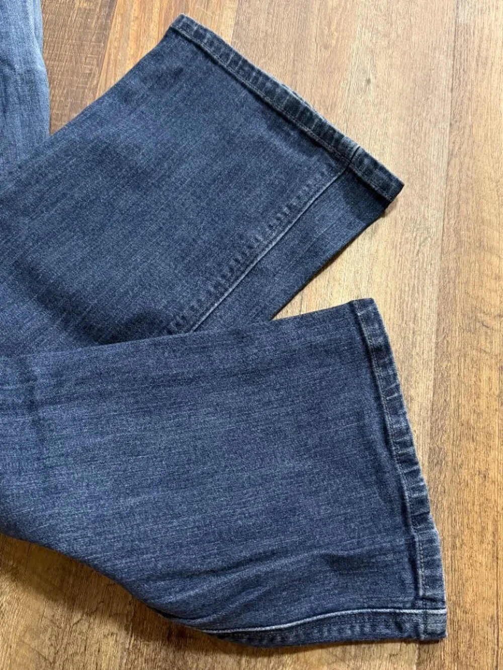 Levis levi’s 515